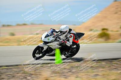 media/Apr-12-2025-TrackXperience (Sat) [[06d2a48708]]/Level 1/Session 5 (Turns 1 and 3)/